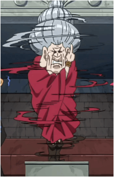 Ooba Babasaama