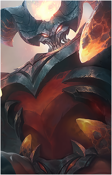 Image 5 Image 5