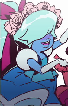 Sapphire