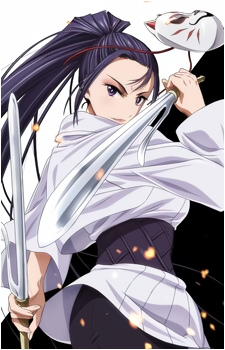 Xue Lan Liu