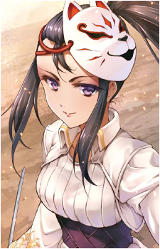 Xue Lan Liu's image