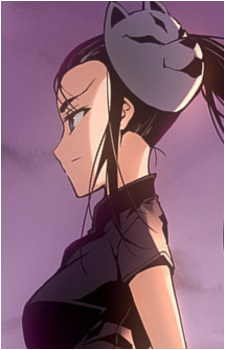 Xue Lan Liu