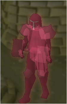Torag the Corrupted