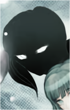 Korisu Kakitsubata's image