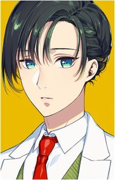 Mozu {BF}