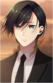 Mozu {BF}