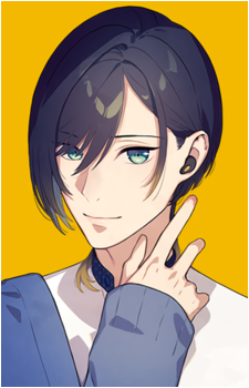 Mozu {BF}