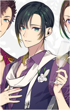 Mozu {BF}