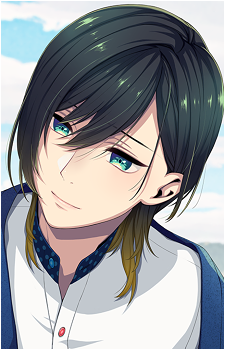 Mozu {BF}