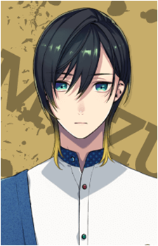 Mozu {BF}'s image