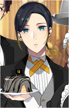 Mozu {BF}
