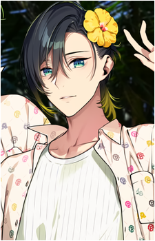Mozu {BF}