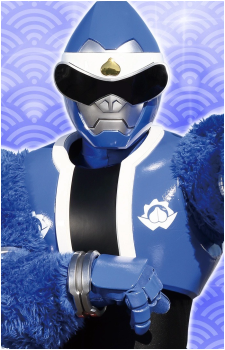 Saruhara Shinichi