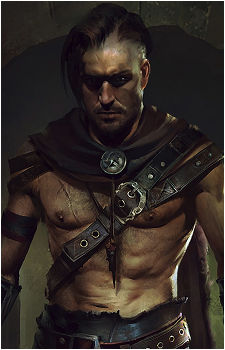Tyr {TES}