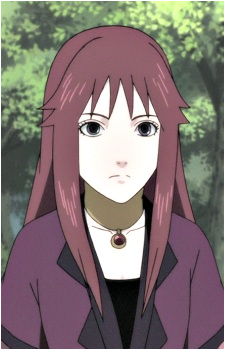 Image 3 Image 3