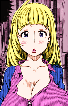 Hinata Ashitaba's image