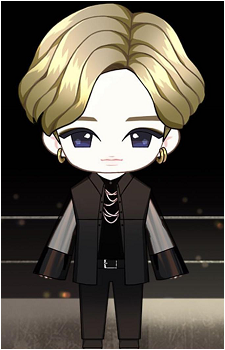 Winwin's image