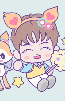 Winwin