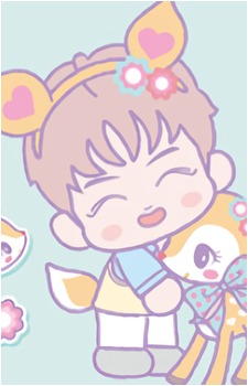 Winwin