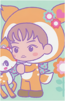 Winwin