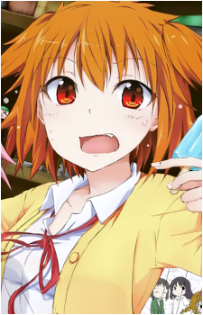 Noe Kazama