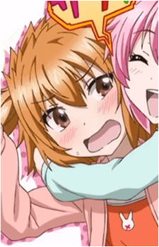 Noe Kazama