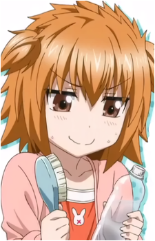 Noe Kazama