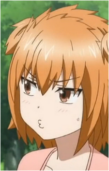 Noe Kazama