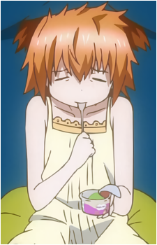 Noe Kazama