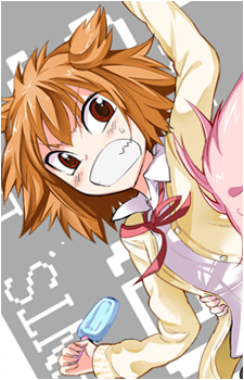 Noe Kazama