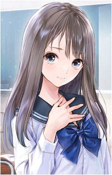 Shiho Kasuga's image