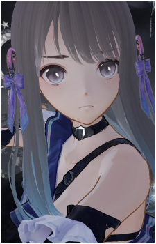 Shiho Kasuga