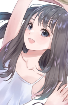Shiho Kasuga