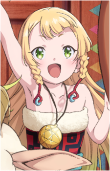 Senai
