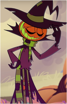 Jangle