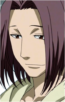 Shintarou Natsume's image