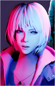 Aline Reinhardt's image