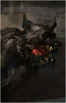 Dogmeat {FO1}'s image