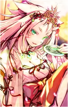 Setsu {SDVX}