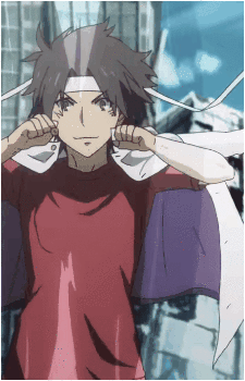 Gunha Sogiita