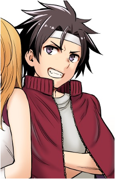 Gunha Sogiita
