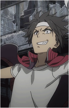 Gunha Sogiita