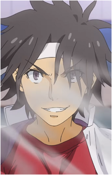 Gunha Sogiita