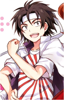 Gunha Sogiita