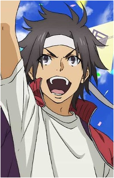 Gunha Sogiita