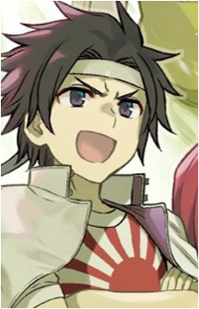 Gunha Sogiita