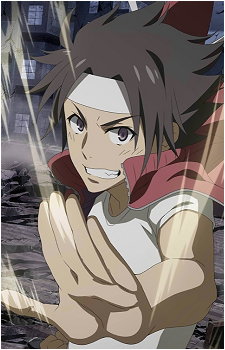 Gunha Sogiita