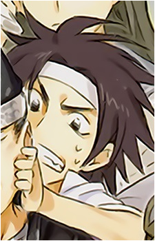 Gunha Sogiita