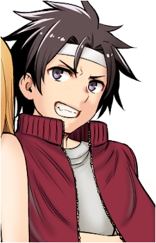Gunha Sogiita