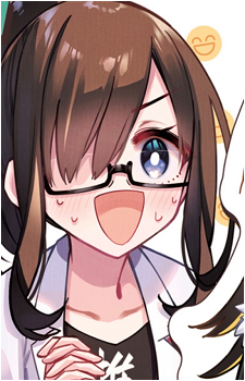 Oshiga Sukoya